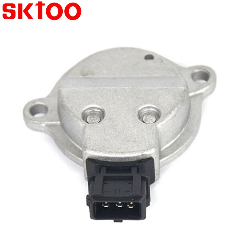 �����ڴ��ڡ��µ�A6͹����λ�ô�����078 905 161C��078905161A