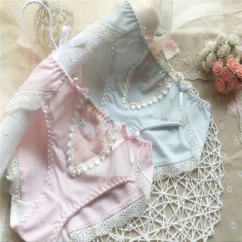 QQ图片20170919024521_副本