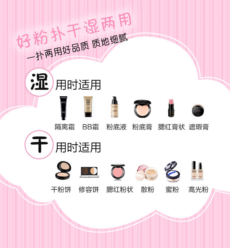 C-_Users_Administrator_Desktop