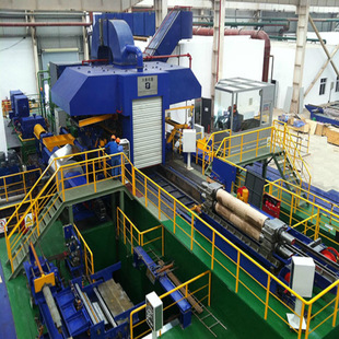 ܈�C�S��FCDP230300760/YA6 518206 1150*1500*760