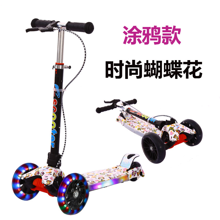 не стандартный Вопрос-3 копия