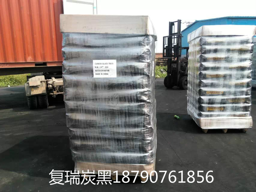 湖北武汉橡胶炭黑N330 炭黑N330干法炭黑N330湿法炭黑18790761856