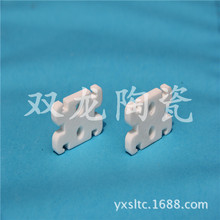 늟��մ� ����մ� 늟�����մ� 늟��մ���� �����X�մ�