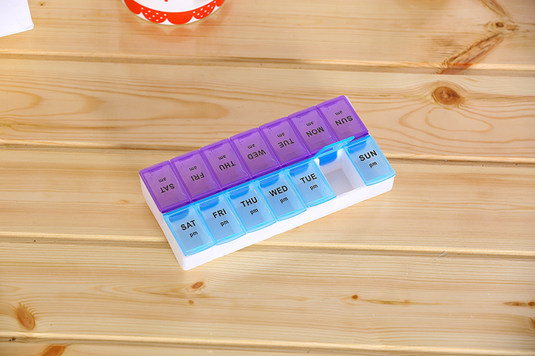 TB2LJCGXrFkpuFjy1XcXXclapXa_!!