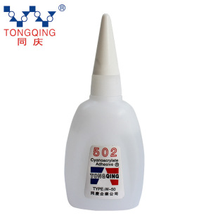 ͬ�c502�������L������ľ��Ƥ��ľ�ļ��������z�zˮ502�z