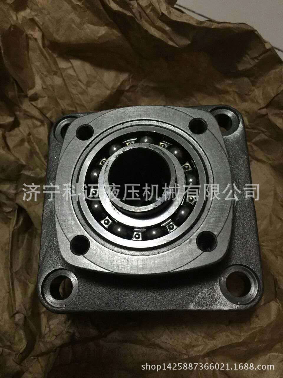 微信图片_20170411100628