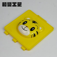 ���I��ͨ��߇���� �� ��߇��܇���� ��