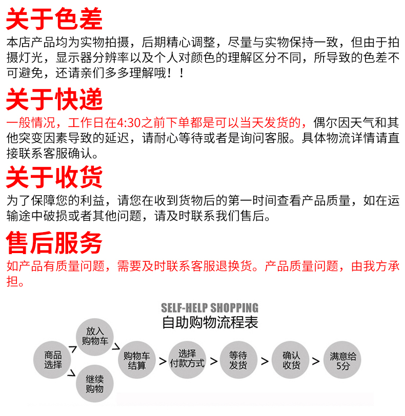 4067816136_651593120