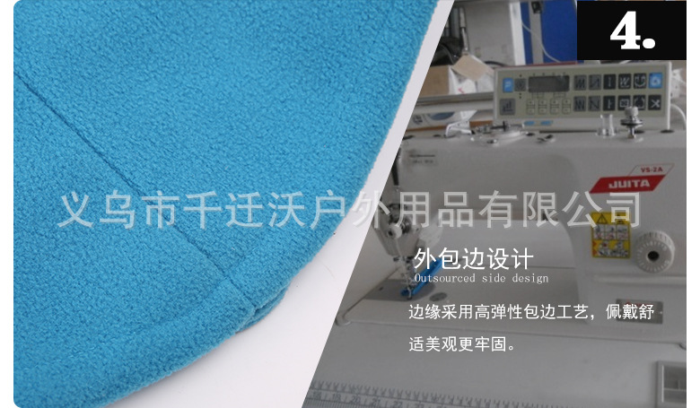 ???0?1&ntilde;-??0?8???10