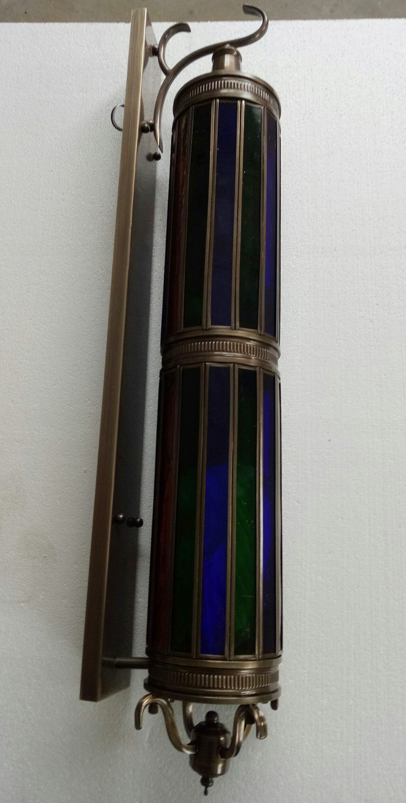 TB2015ibwoQMeJjy0FpXXcTxpXa_!!