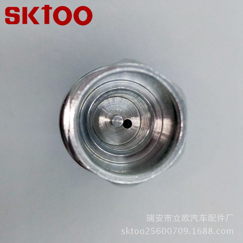 �����ڴ���ϵ�д�����  �յ�ѹ��������1K0959126A  1K0959126D