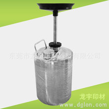 ӡˢ�C�h������Ͱ ����Һˮ��Һ����Ͱ ��Ч���s�ɱ��S�r���l����