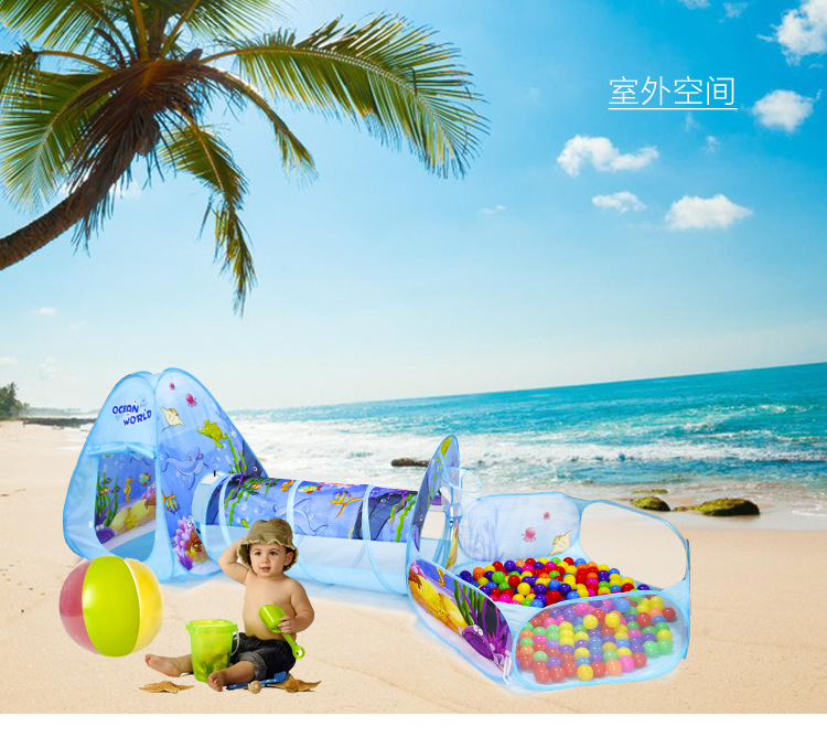 1688-娴锋磱鐞冩睜涓変欢濂楄鎯卂06