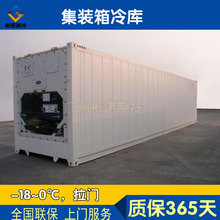 ���b�����S�Ҍ��I����,���ڼ��b������޸Ķ���,�gӭ�������S