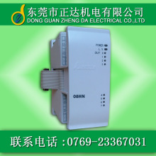 DVP08HN11T ̨�_8�c�U��C ̨�_PLC ̨�_�Uչģ�K
