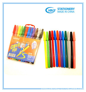XT-918 ���߹P�I  ��ϴˮ�ʹP(�����OӋ) �ǹ�ɫ  BSCI&�֠����