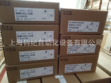 ���I�S�������ŷ�늙C