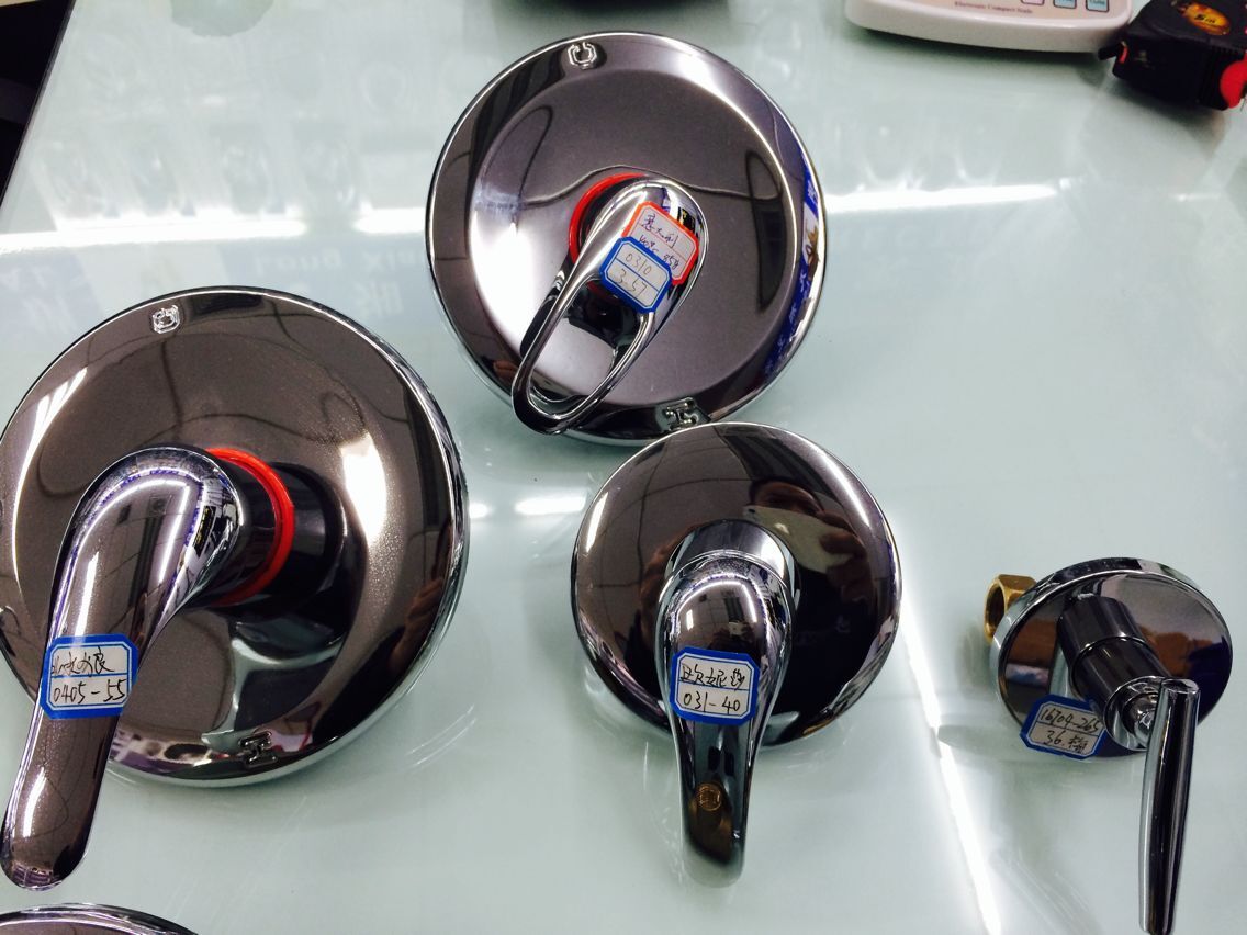 QQ图片20170414155639