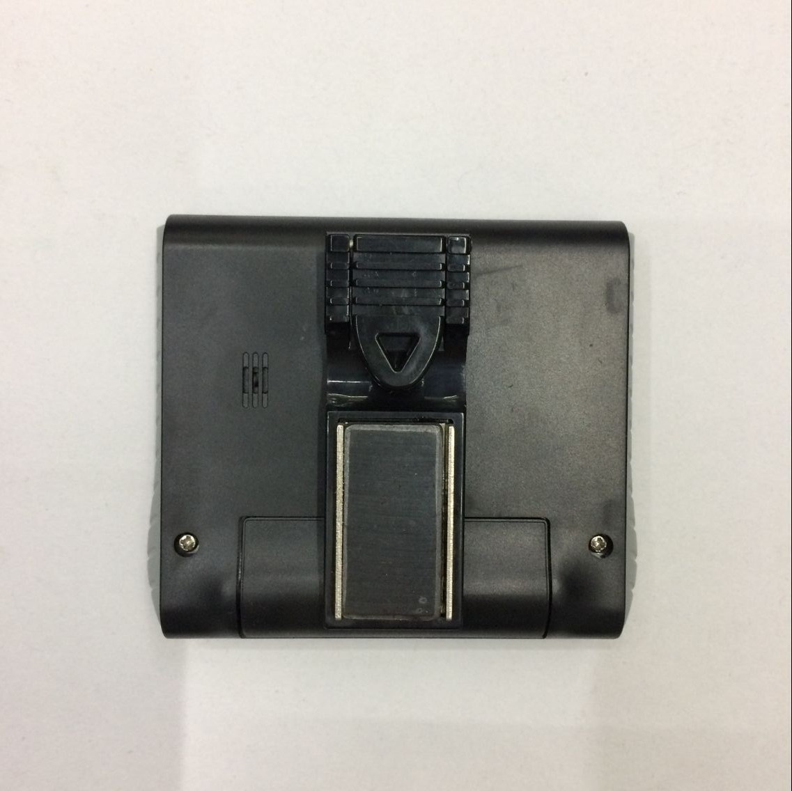 QQ图片20170106101003