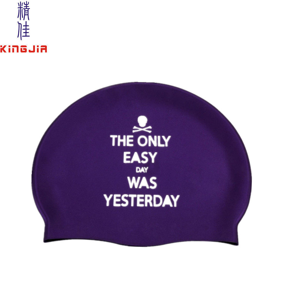 swim cap 32