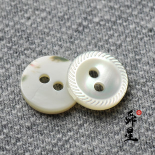 ���l�������_ؐ�R�����M��ؐ���~�ۼ��⻨�y �S��ֱ��