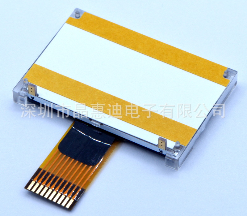 12864/Һ/1.3/SPI/COG/ڵװ/ST7567/LCD/LCM/