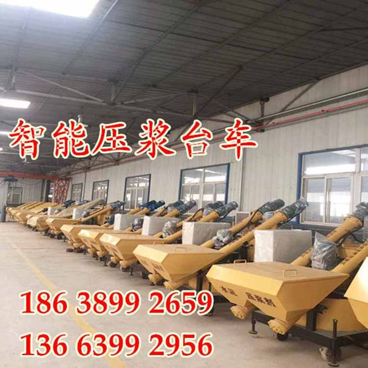 6p_`{et9y})1~gm%1xm0`25_����_����