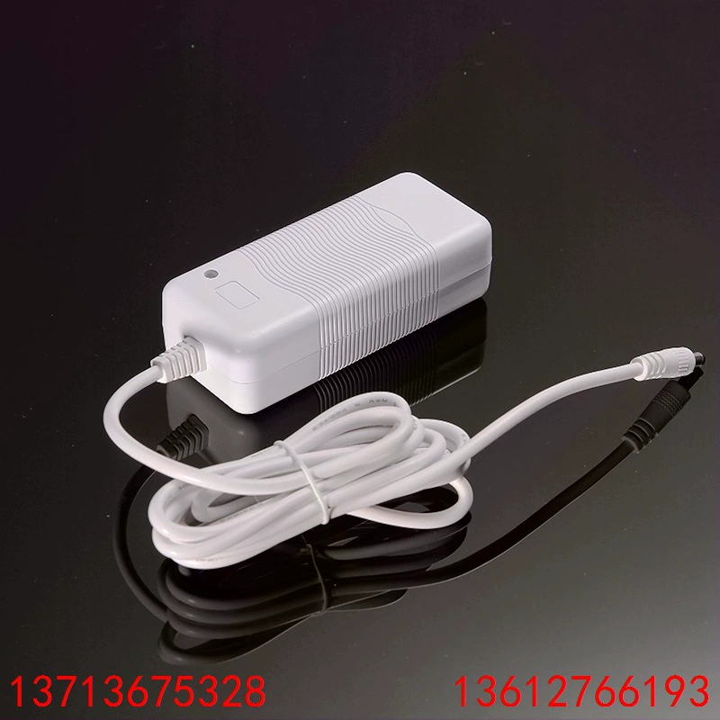Power adapters, switch key, power supply, 20v, 60W