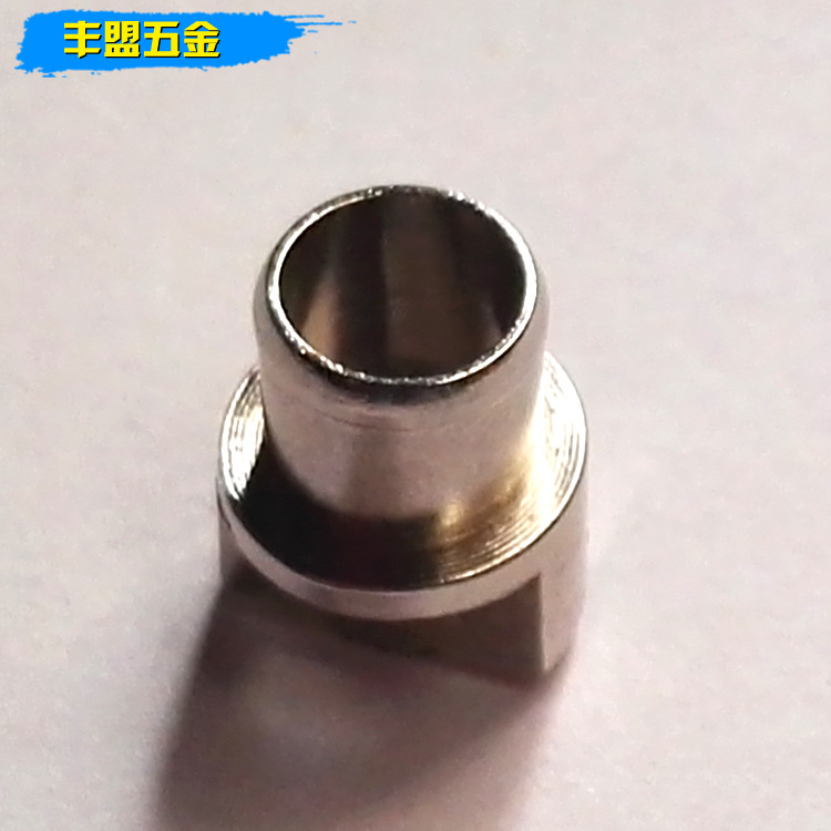 厂家五金零件加工 五金机械零件加工定做 机械五金非标零件加工定