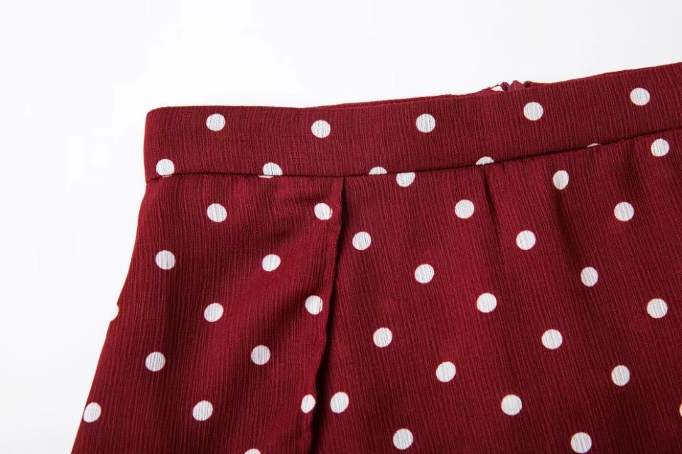 Costume femme en Fibre de bambou - Ref 3335557 Image 3