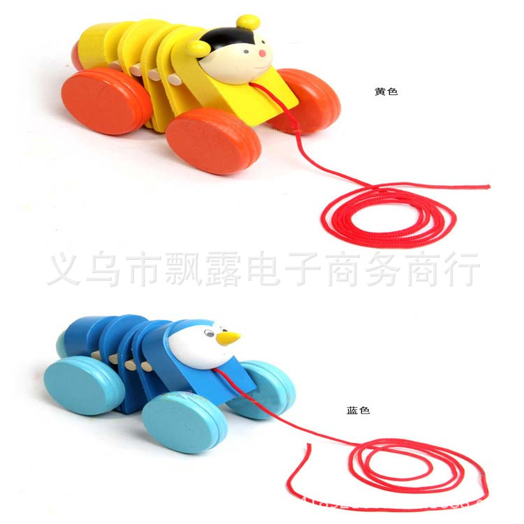 2453257784_329881078