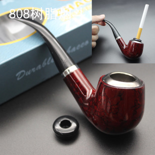 �ퟟ���z�p�Ø�֬���� ZF808 ��ʿ�����z�� 10Ԫ�����l