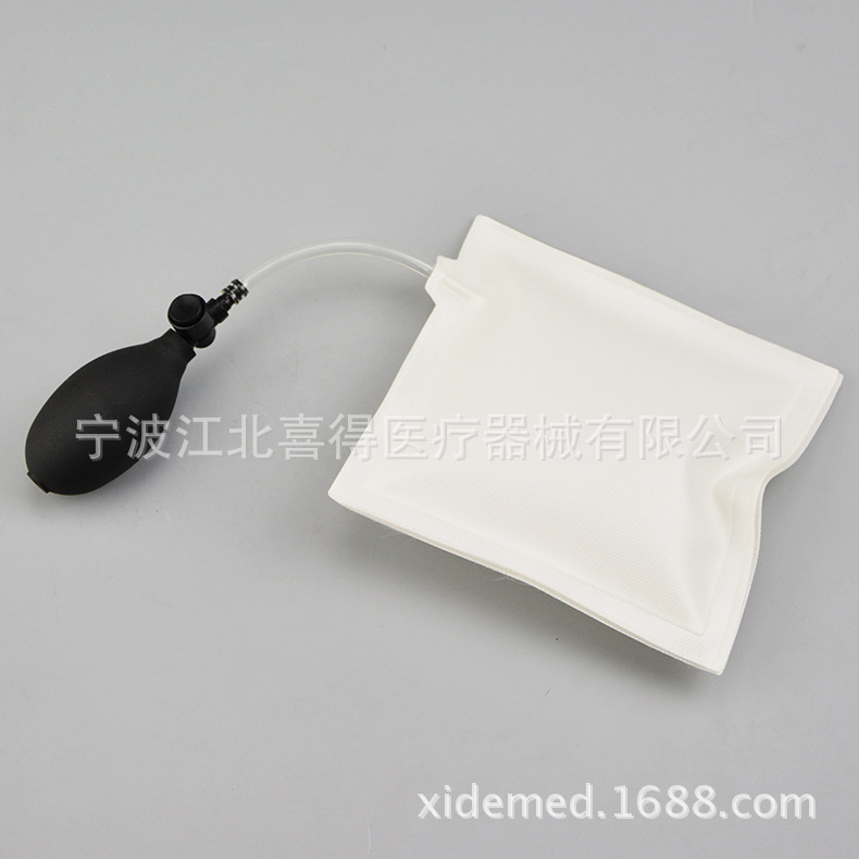 3392374871_1610178274