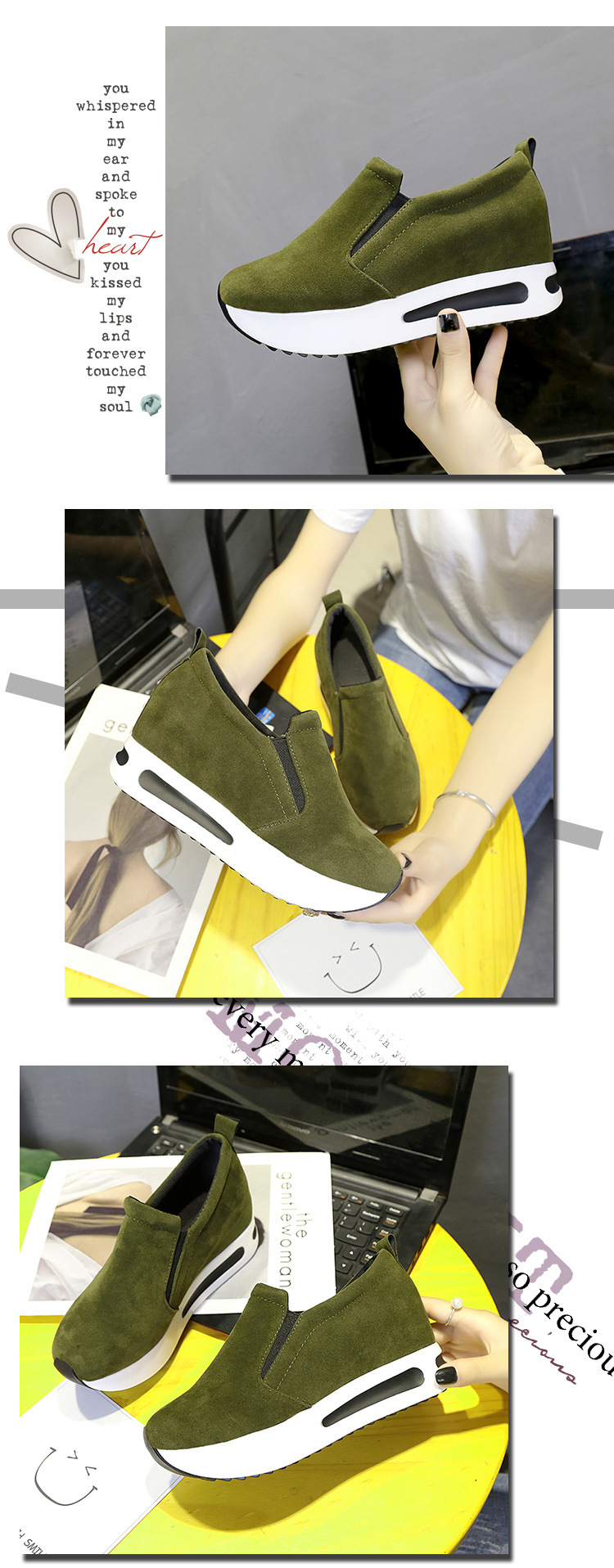 4473938703_607726165.jpg (750×1916)