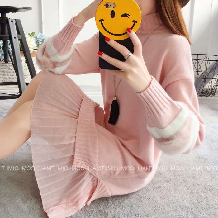 TB2WfBtXvjM8KJjSZFNXXbQjFXa_!!