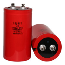 ߃33000UF200V l늙C늙C˨