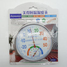 ���lHT101C�؝�ȱ�؝��Ӌ ָ�ʽ�؝�� �߾��Ȝ؝�� �ضȱ�