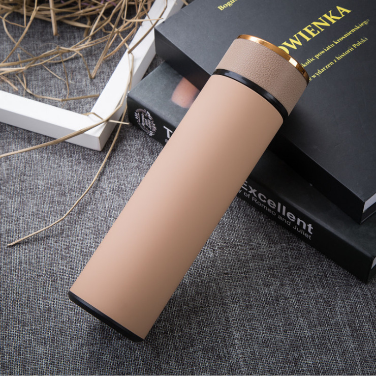 cd8b35ab26f68606cecb1cfedd9821