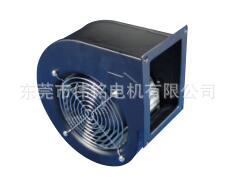 DC直流无刷蜗壳风机140-59  外转子风机 空气净化风机