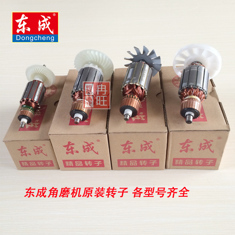 TB2uaH9tpXXXXbNXpXXXXXXXXXX_!!