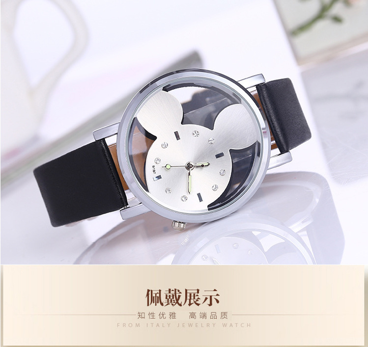 QQ图片20171214111246