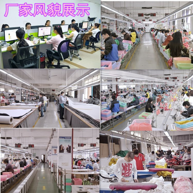 Gilet femme en Tissu mémoire 75D - Ref 3318291 Image 37