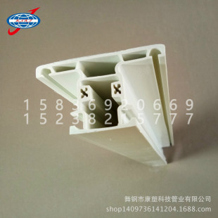 ���ϏS�� 80��������ͦ 80��ͦ ����T���Ͳ� pvc�Ͳ� �pɫ���D