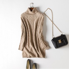 �ﶬ��q��Ů�W���L����q���^�������I����100����qᘿ�ë��