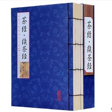 轛m轛  T ˇ~ĻAD