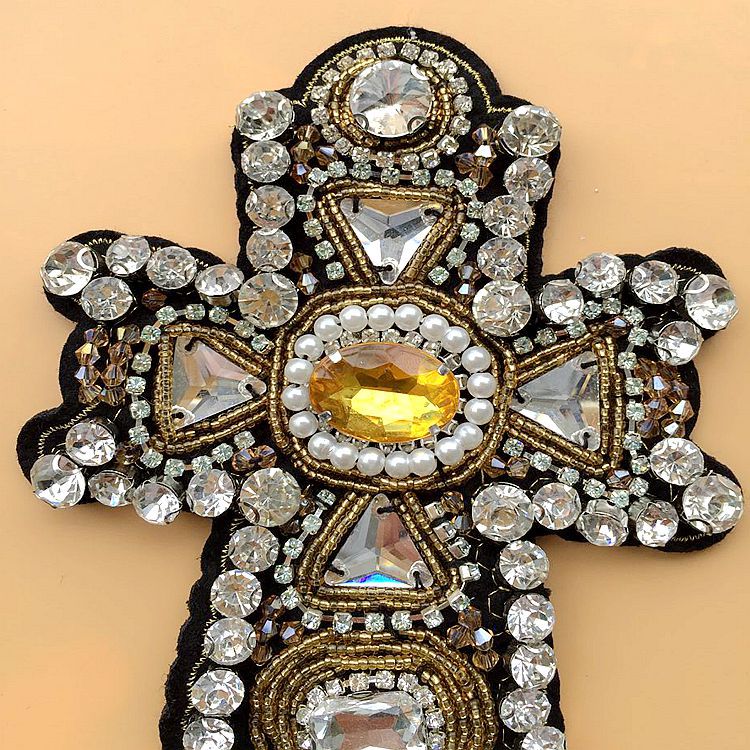 QQ图片20171126010058