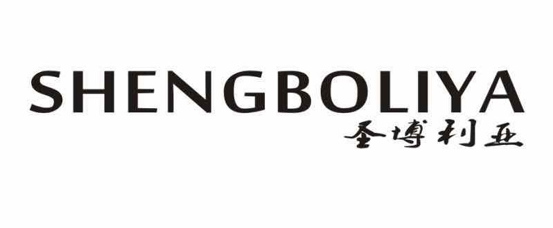 4321962418_2072568437