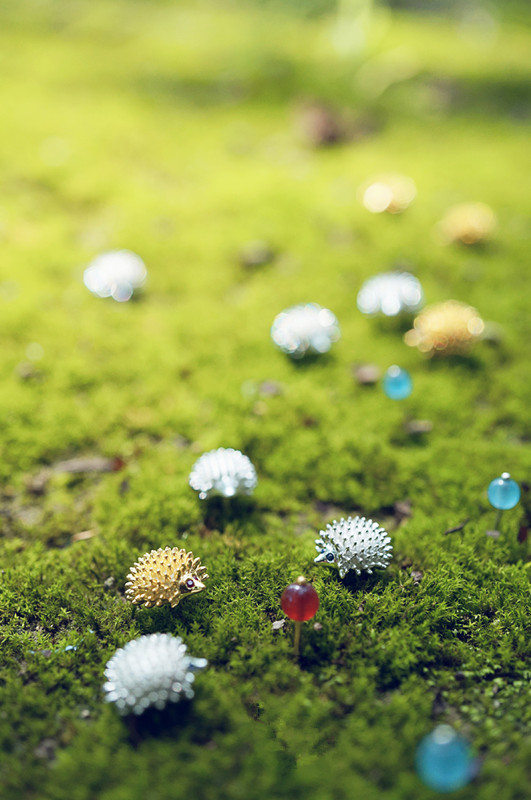 5331250803 1744051483