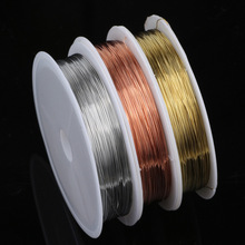DIY�ֹ�������� 0.3MM�~�z�����پ� ���;��Ʒ����25��/��