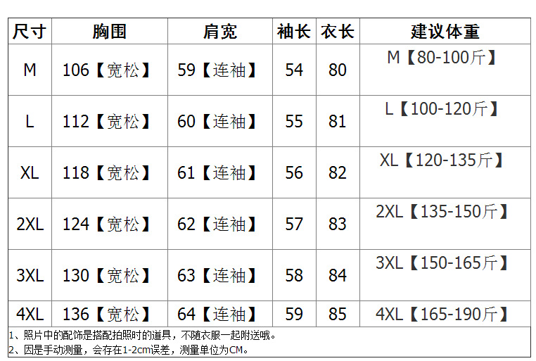 i2uUjf6mxdTrdS49SAR2xNEHZo3KvwNMXk7s